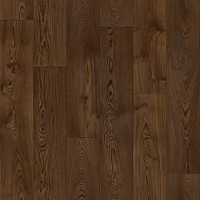 Tarkett Фаворит Carter 3 фото 1 | FLOORDEALER